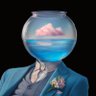Yinpo's profile picture