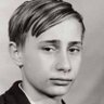 Profilbild von Mikhail Yakov - KGB 07