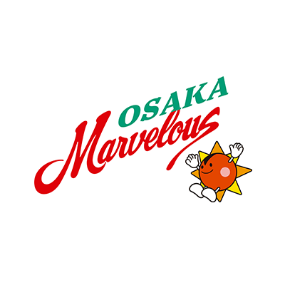 大阪マーヴェラス's profile picture