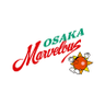 Profilbild von 倧éªããŒãŽã§ã©ã¹