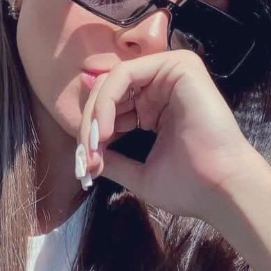 0yst1_'s profile picture