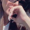 Profilbild von آلسلُطُآنْــ𝓣𝓞𝓞𝓣ـہ
