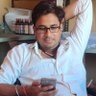 suresh suman's profile picture