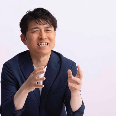 中野 ひろまさ （中道改革連合）'s profile picture