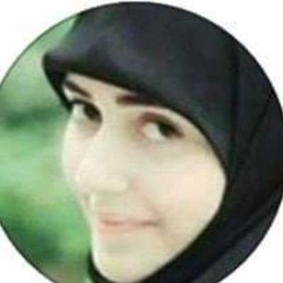 wed_314_'s profile picture