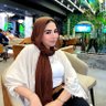 عائشه profil fotoğrafı