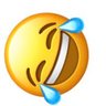 Profilbild von A1212has