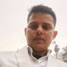 Munnu Rai profil fotoğrafı