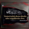 Uyandırma Seansı's profile picture