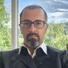 Masoud Nabavi 的头像