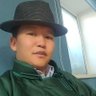 Ганболд Баяртогтох 的头像
