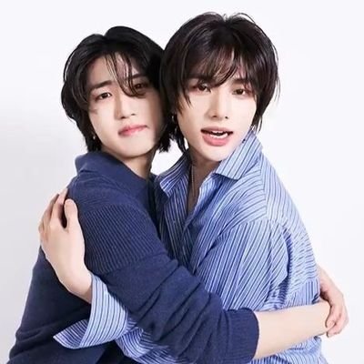 Blue 🌟's profile picture