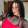 Profilbild von Juliana 🐈⬛