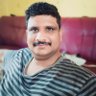 harish kumar profil fotoğrafı