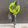 Фото профиля peezy