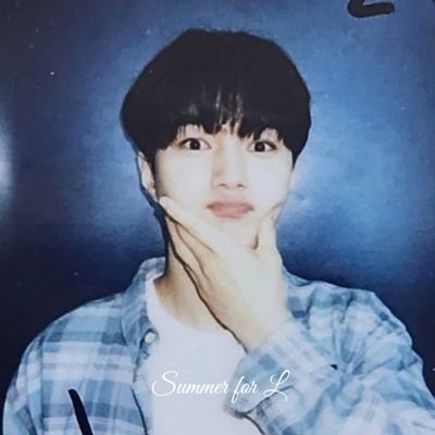 SUMMER FOR L's profile picture