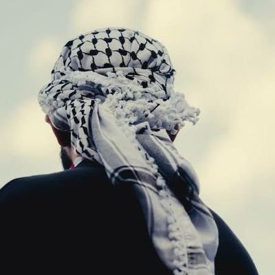 Roflxvalleyx🇵🇸's profile picture