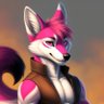Profilbild von Vincent