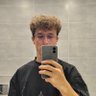 deXyy 's profile picture