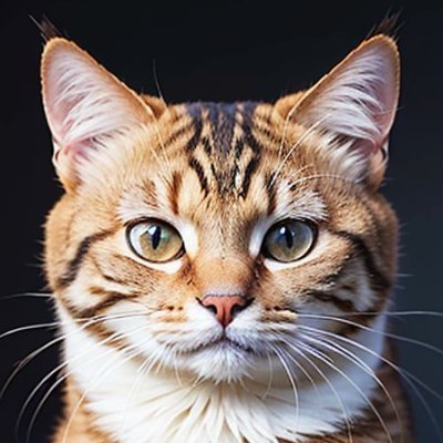 にゃんねこ's profile picture