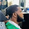 Brooda WILLIE WILLIE profil fotoğrafı