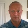 Nick Sheldon's profile picture