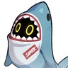 Gutsncapture013's profile picture