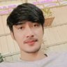 ฤฤงรจรฃลฅใทโ๏ธ's profile picture