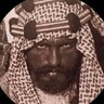 🇸🇦طويق🇸🇦🏔️ 的头像
