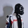 rubbergimp丶鹤 的头像