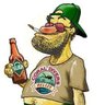 tim stewart's profile picture