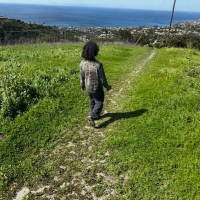 noidolookatporn's profile picture