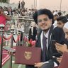 Фото профиля 🇯🇴م. محمدنور خريسات