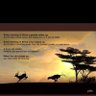 Profilbild von LORD JUSTUS N