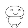蘭華@DID's profile picture