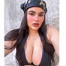 Ca 🏹💕's profile picture