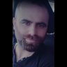 Ahmet's profile picture
