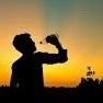 सरपंच जी 😉 profil fotoğrafı