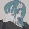 玲花's profile picture