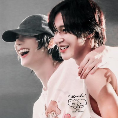 `'s profile picture