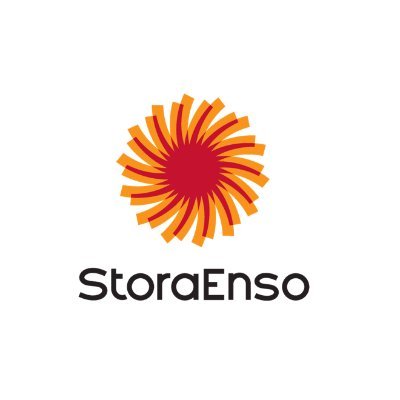 storaenso's profile picture