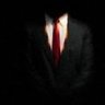 الحياة مدرستي والزمن استاذي's profile picture