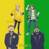 ใใ's profile picture