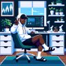 FT Coker | Design x AI's profile picture