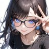 Фото профиля 碧海みなと