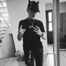 Profilbild von adam55