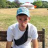 Profilbild von Jonas Cardoso-Ach ⏚