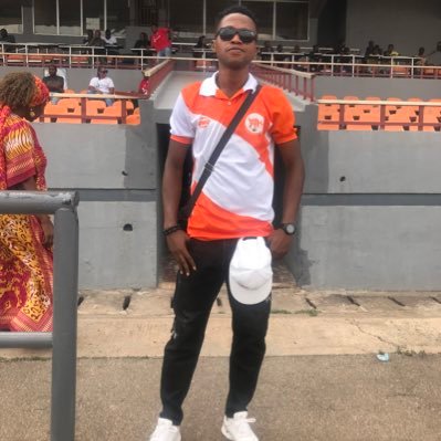 OlaiyaAzeezLaw1's profile picture