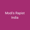 Rohit's profile picture