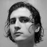 Ivan “ominorochi” Mokhov profil fotoğrafı